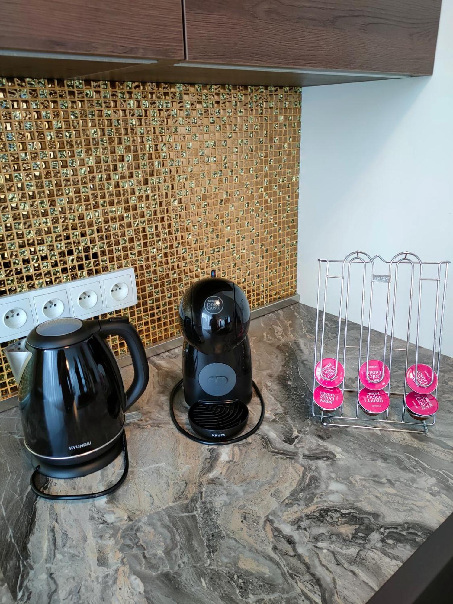 Sag Panorama City Apartment 3 Rooms Free Parking Free Wifi Bratysława Zewnętrze zdjęcie