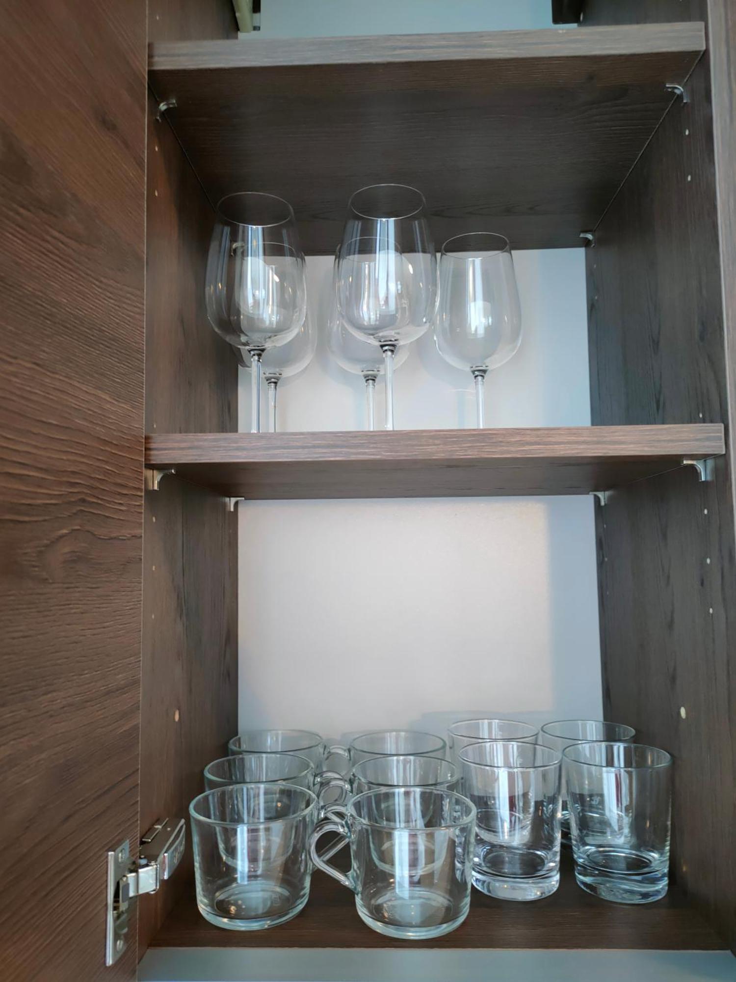 Sag Panorama City Apartment 3 Rooms Free Parking Free Wifi Bratysława Zewnętrze zdjęcie